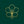 Root Renova Botanica - Home